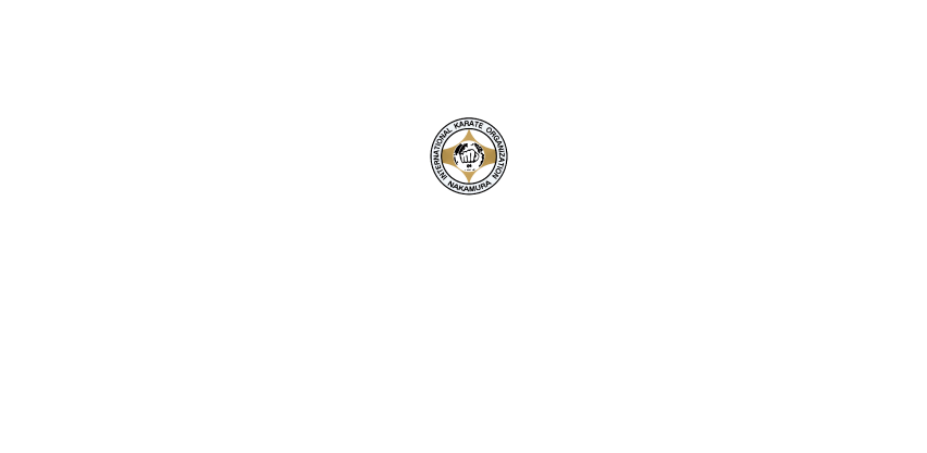 極真空手 極真会館 湘南支部